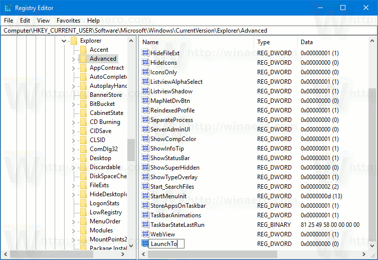My download files windows 10